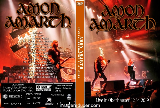 AMON AMARTH - Live in Oberhausen 12-14-2019.jpg